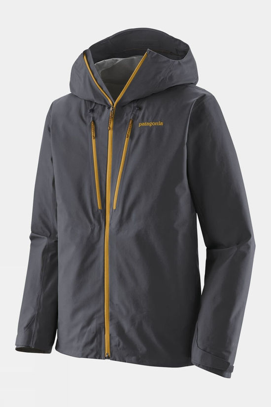 cotswold Mens Triolet Jacket