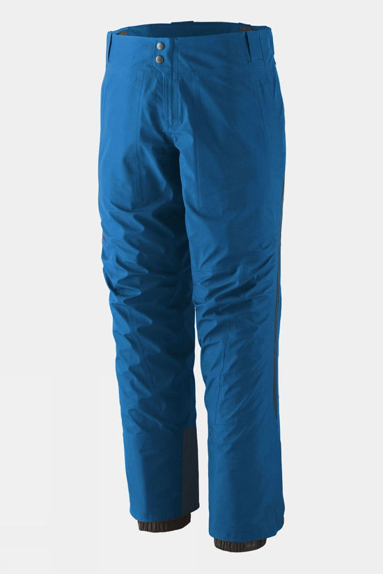 cotswold Mens Triolet Waterproof Trousers