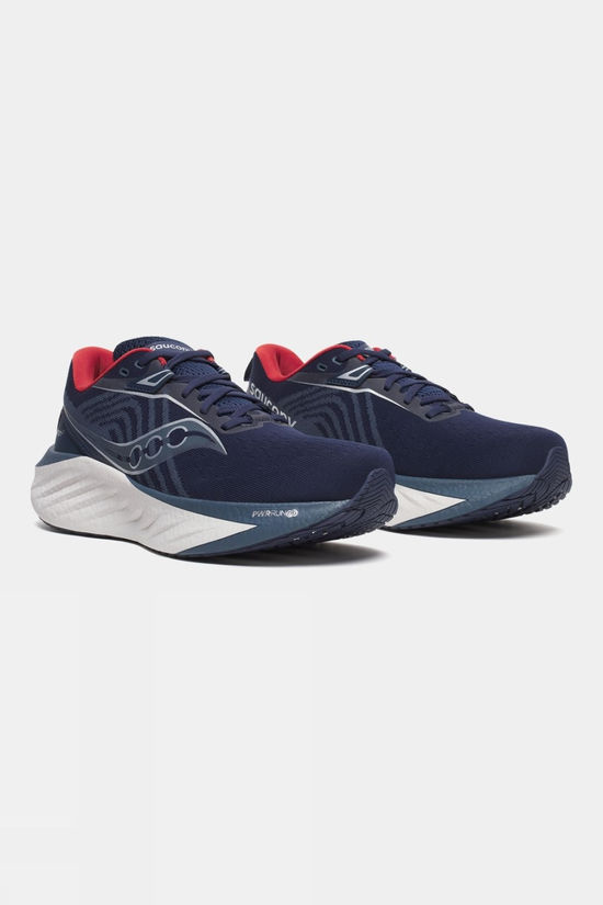 Mens Triumph 22 Shoes