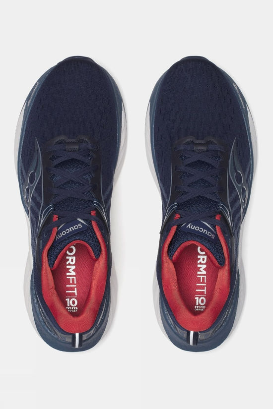 Mens Triumph 22 Shoes
