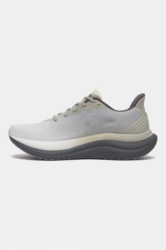 Cotswold Mens Triumph 23 Shoes