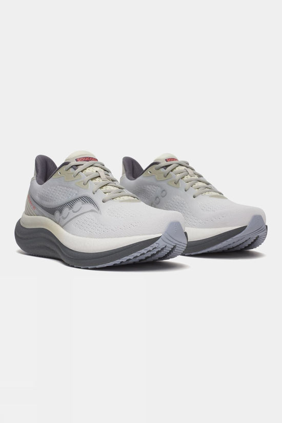 Cotswold Mens Triumph 23 Shoes