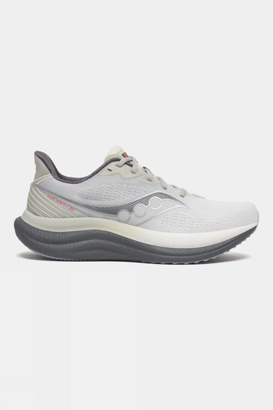 cotswold Mens Triumph 23 Shoes