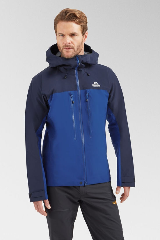 Cotswold Mens Tupilak Jacket