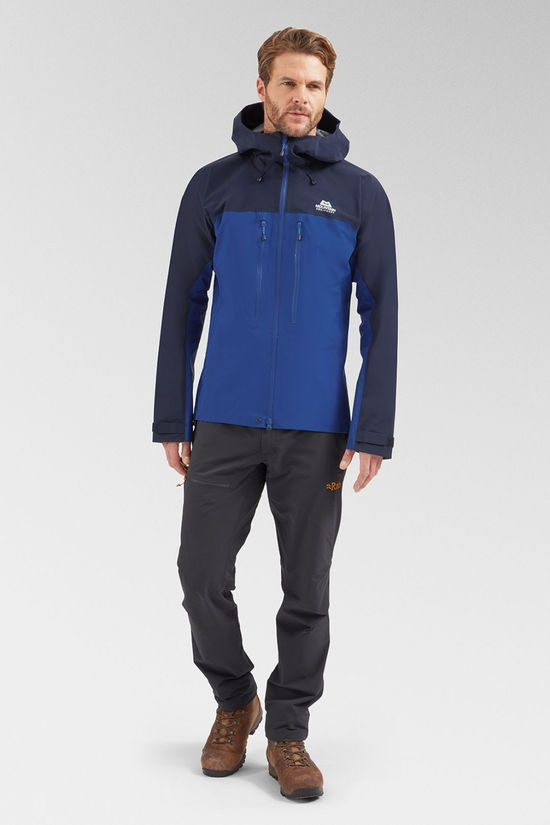 Cotswold Mens Tupilak Jacket