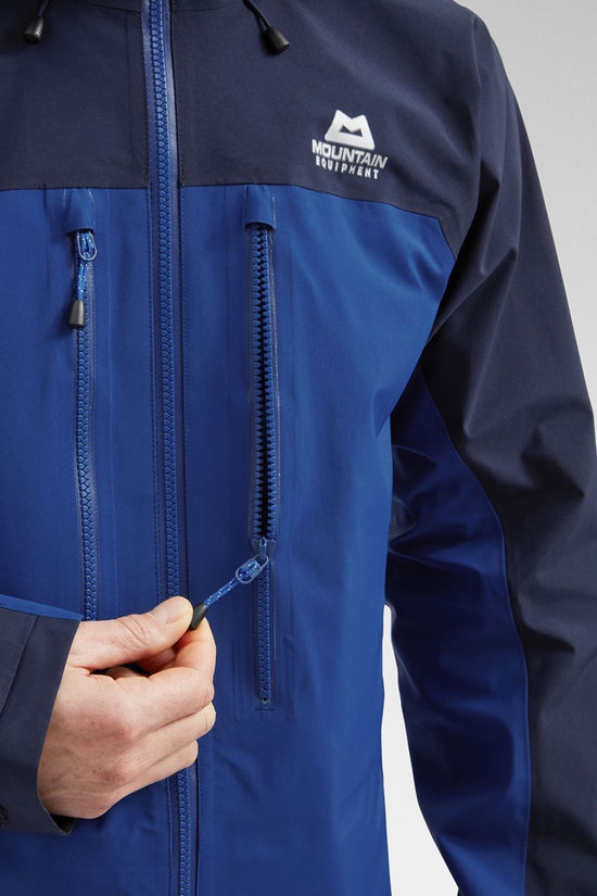 Cotswold Mens Tupilak Jacket