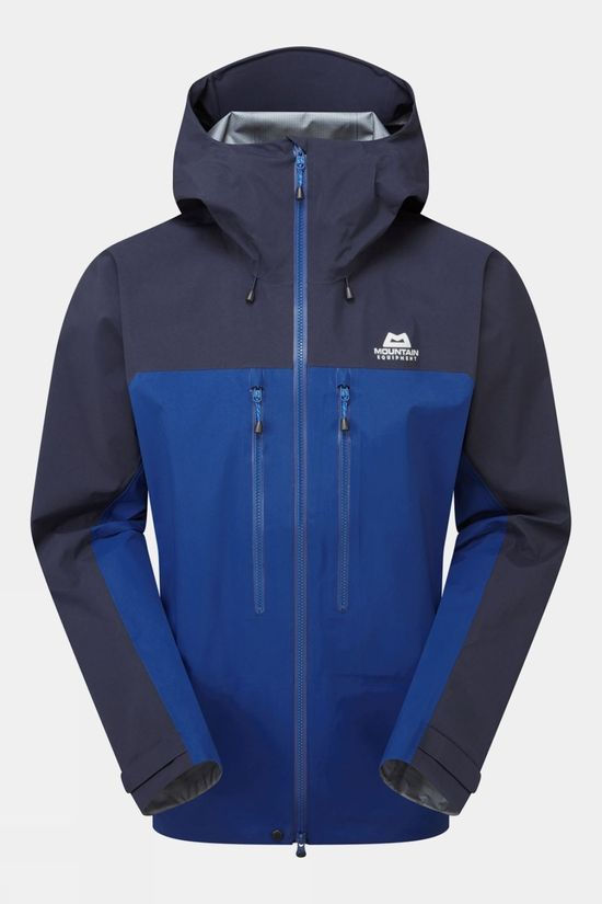 cotswold Mens Tupilak Jacket