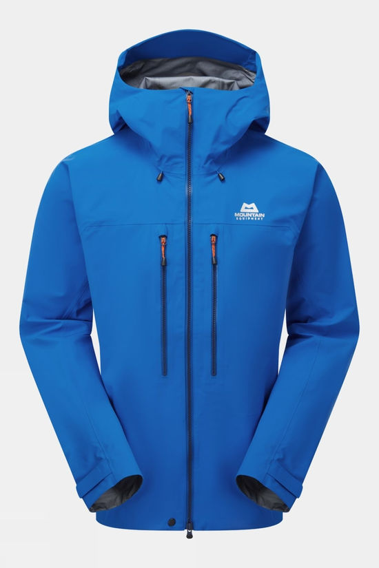 cotswold Mens Tupilak Jacket