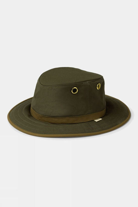Cotswold Mens TWC7 Outback Hat