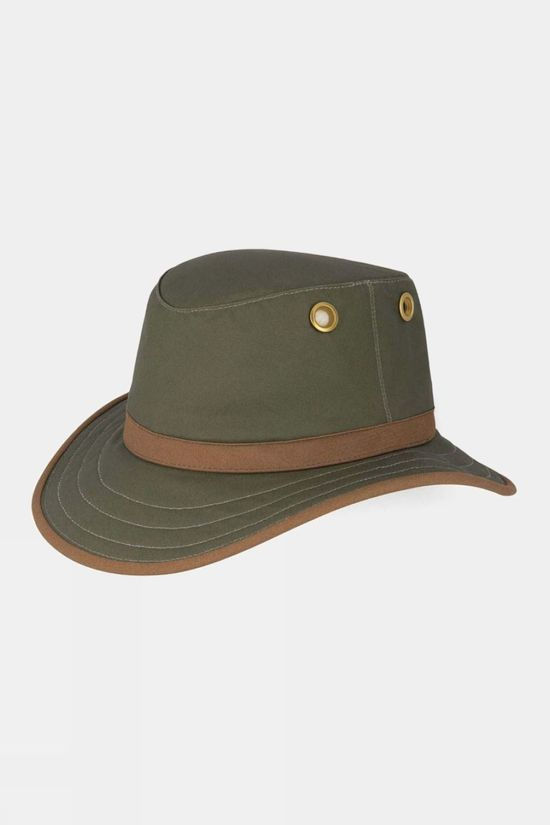 cotswold Mens TWC7 Outback Hat