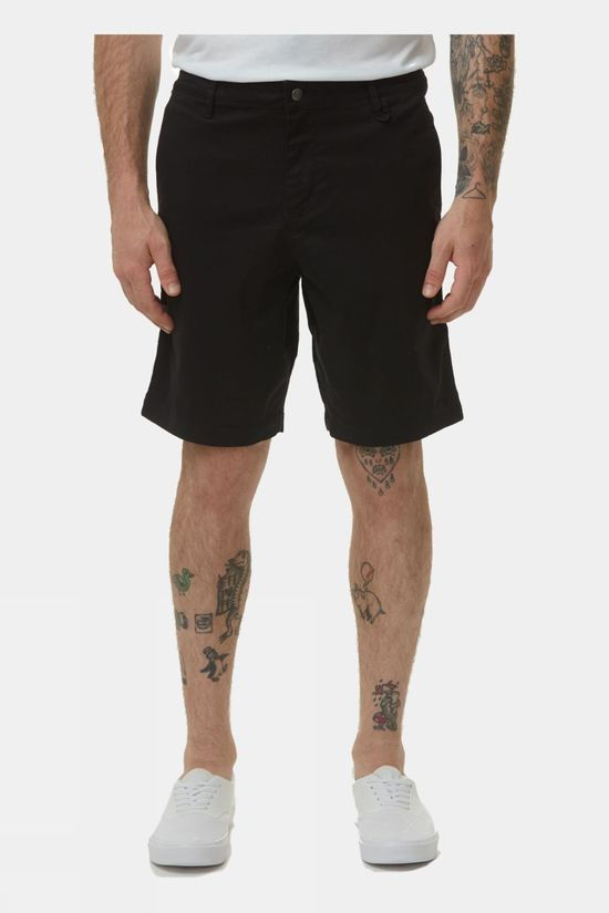 Cotswold Mens Twill Latitude Shorts