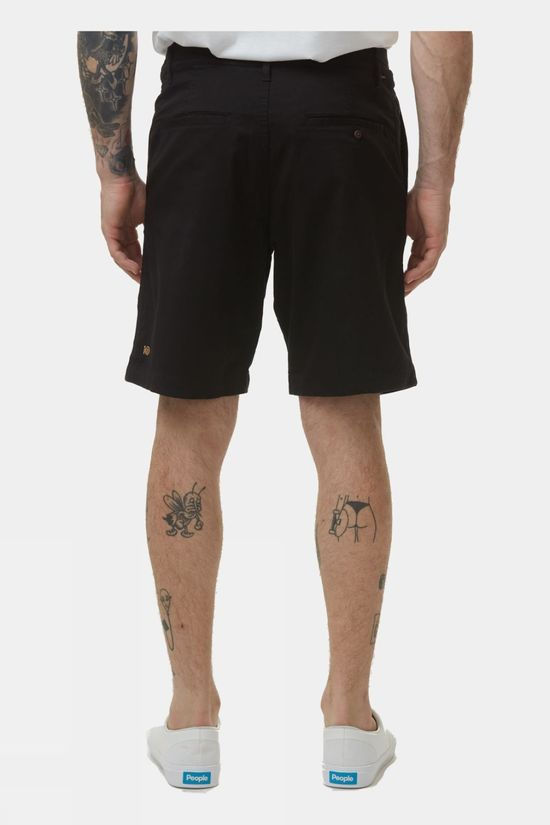 Cotswold Mens Twill Latitude Shorts