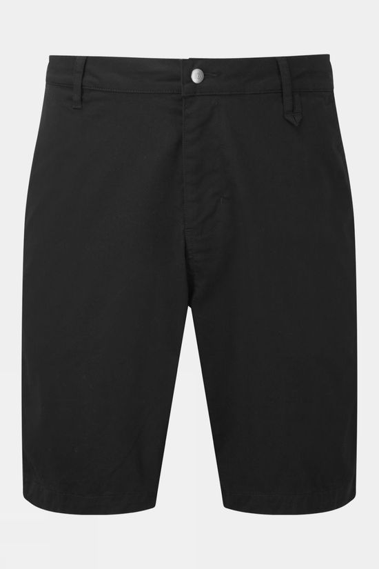 cotswold Mens Twill Latitude Shorts