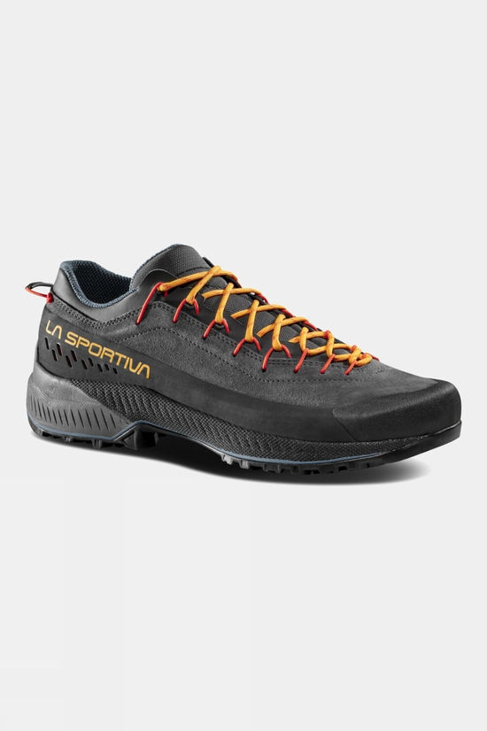 Cotswold Mens TX4 Evo Shoes