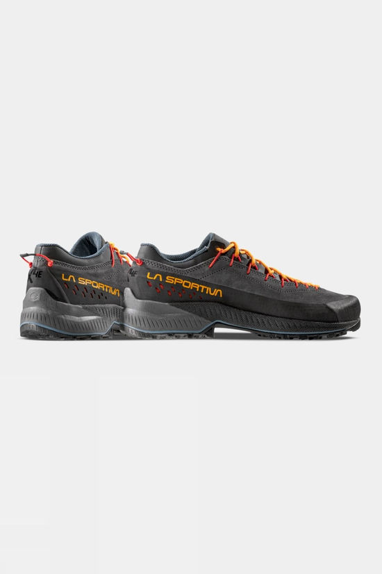 Cotswold Mens TX4 Evo Shoes
