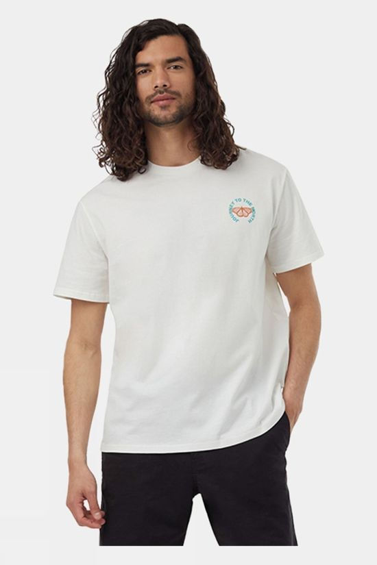 Cotswold Mens U Monarch Highway T-Shirt