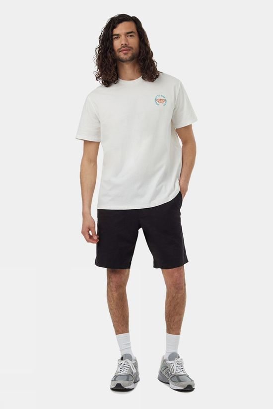 Cotswold Mens U Monarch Highway T-Shirt