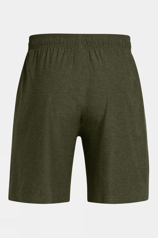 Cotswold Mens UA Tech Vent Shorts