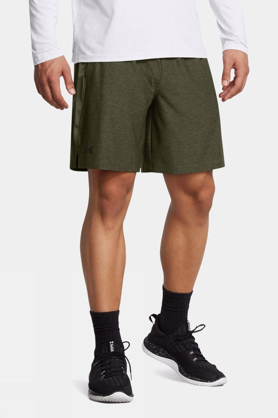 Cotswold Mens UA Tech Vent Shorts