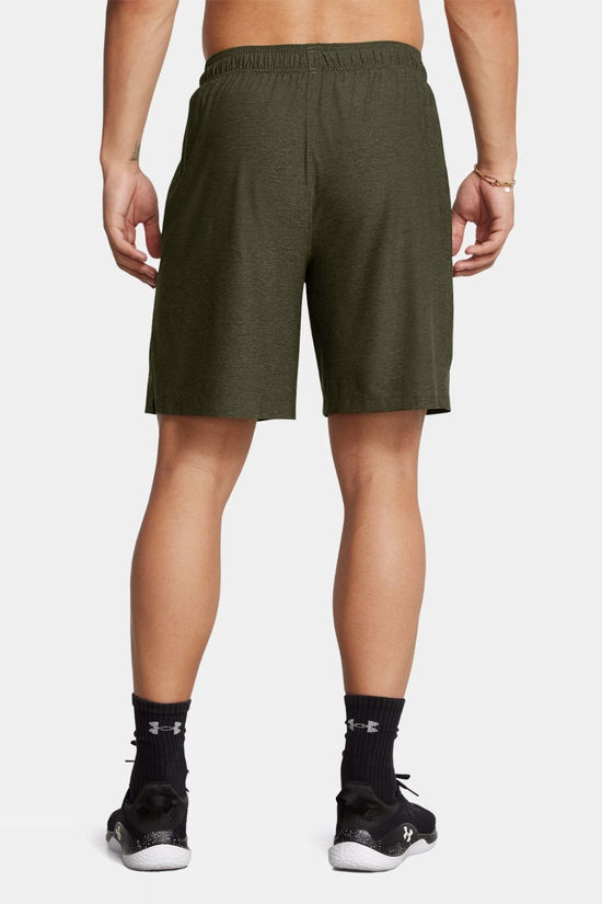 Cotswold Mens UA Tech Vent Shorts