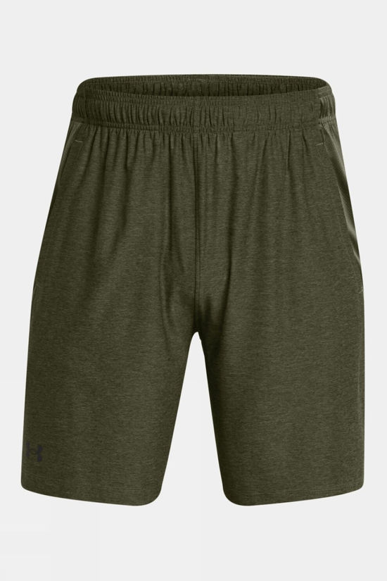 cotswold Mens UA Tech Vent Shorts