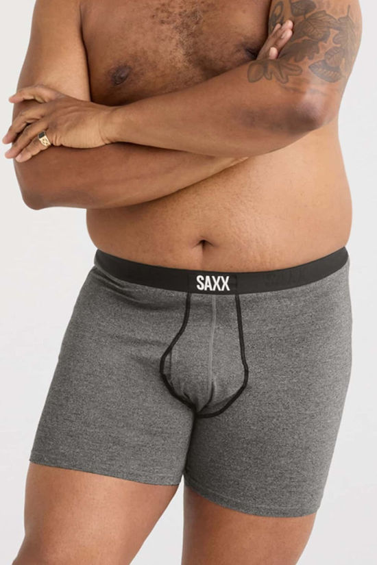 Cotswold Mens Ultra Boxer Briefs (3 Pack)