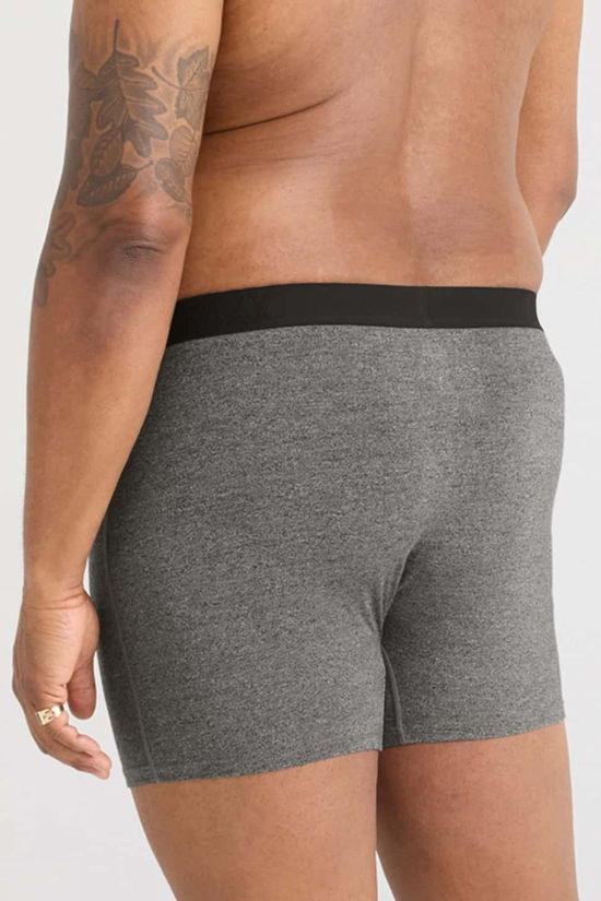 Cotswold Mens Ultra Boxer Briefs (3 Pack)