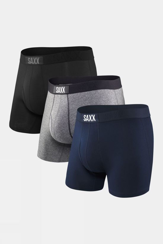 cotswold Mens Ultra Boxer Briefs (3 Pack)