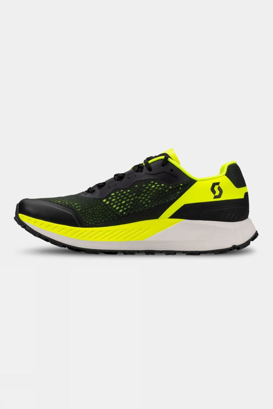 Mens Ultra Carbon RC Shoes