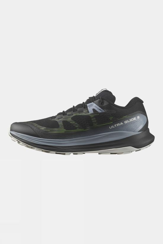 Mens Ultra Glide 2 Shoes