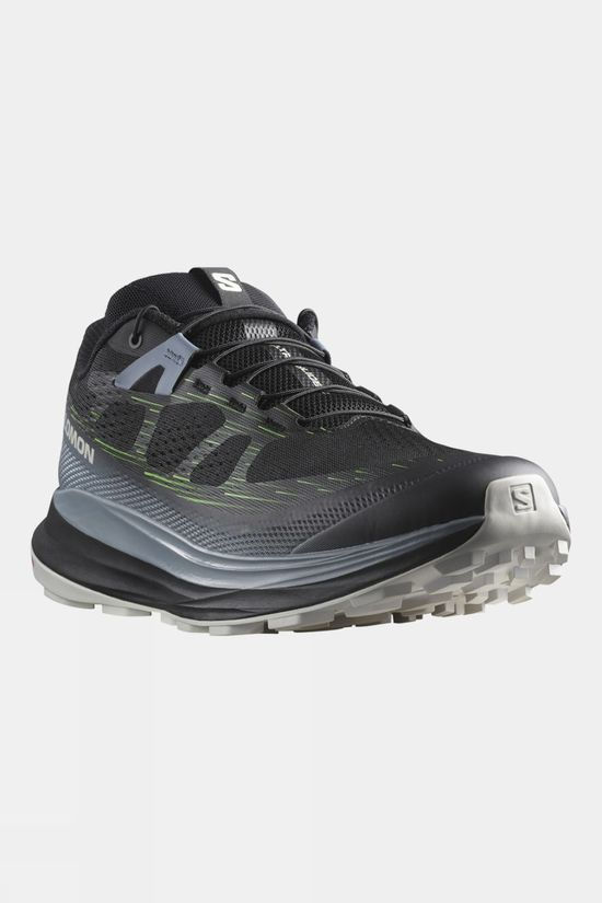 Mens Ultra Glide 2 Shoes