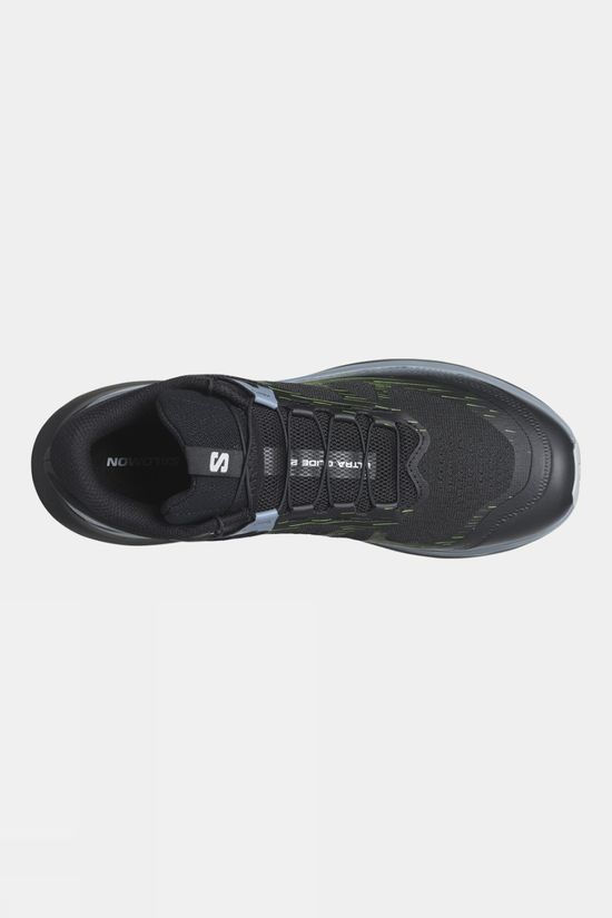 Mens Ultra Glide 2 Shoes