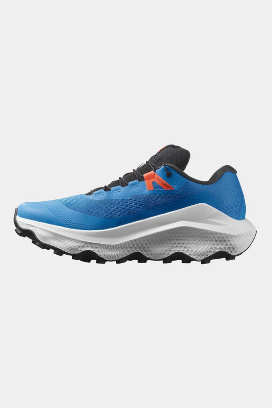 Cotswold Mens Ultra Glide 3 Shoes
