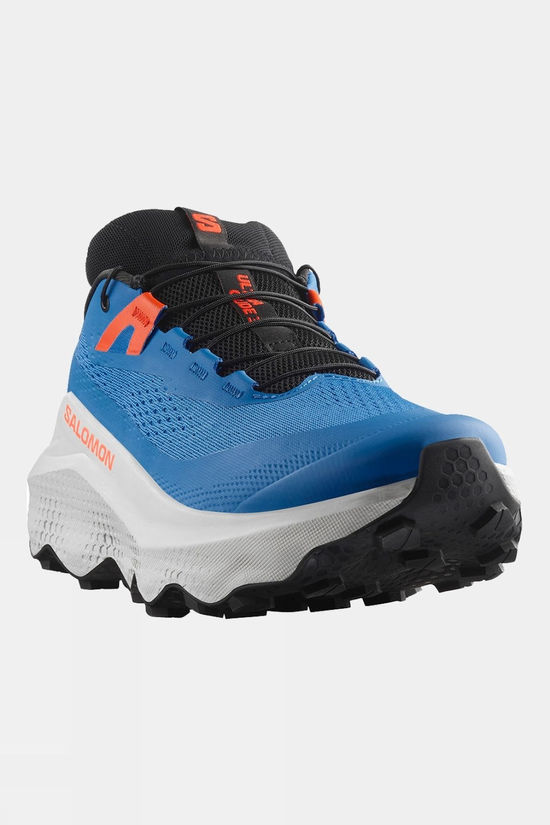 Cotswold Mens Ultra Glide 3 Shoes