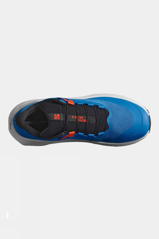 Cotswold Mens Ultra Glide 3 Shoes