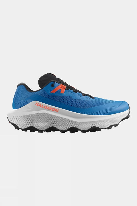 cotswold Mens Ultra Glide 3 Shoes