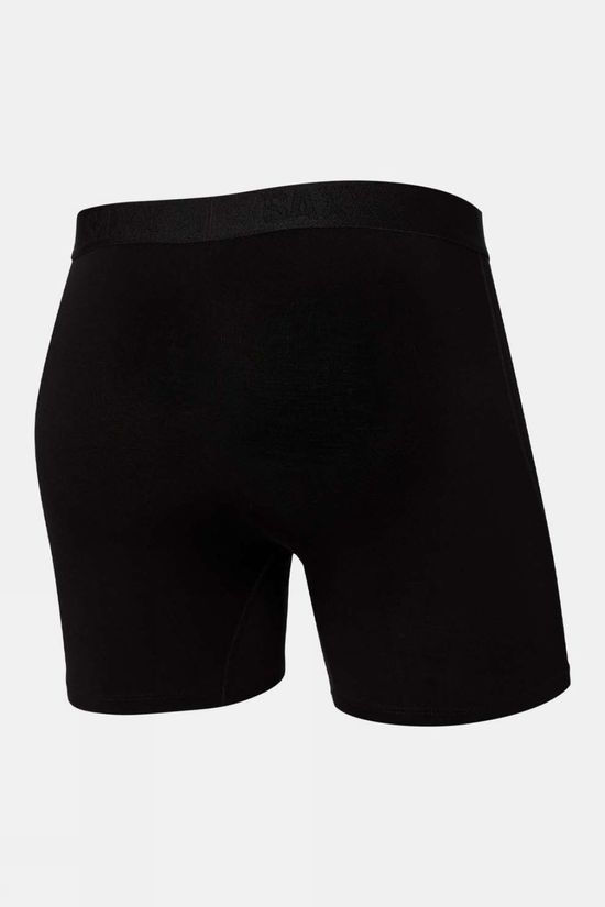 Cotswold Mens Ultra Super Soft Boxer Briefs