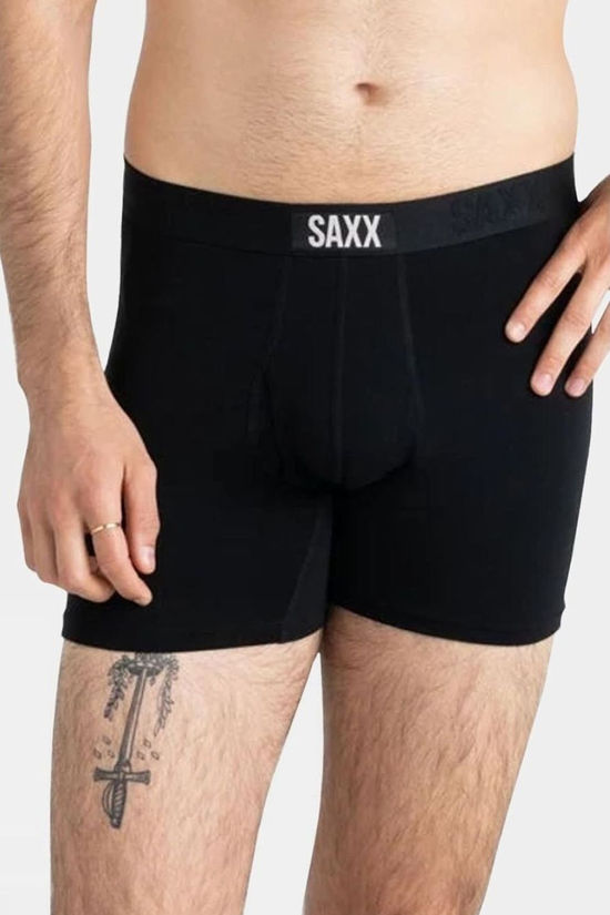 Cotswold Mens Ultra Super Soft Boxer Briefs
