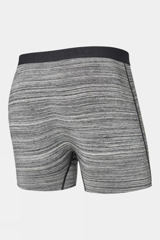 Cotswold Mens Ultra Super Soft Boxer Briefs