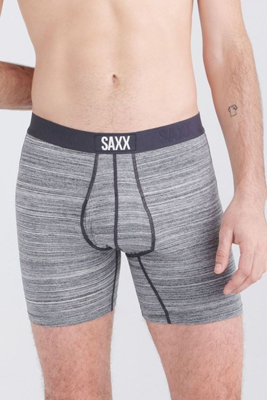 Cotswold Mens Ultra Super Soft Boxer Briefs