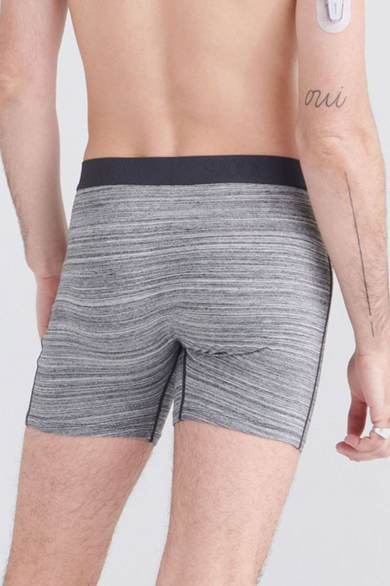 Cotswold Mens Ultra Super Soft Boxer Briefs