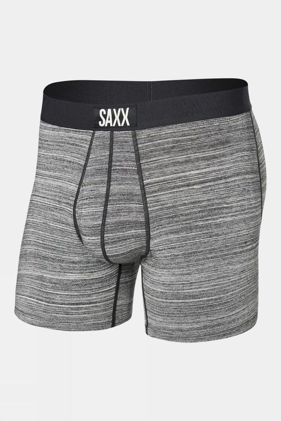 cotswold Mens Ultra Super Soft Boxer Briefs