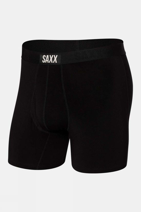cotswold Mens Ultra Super Soft Boxer Briefs