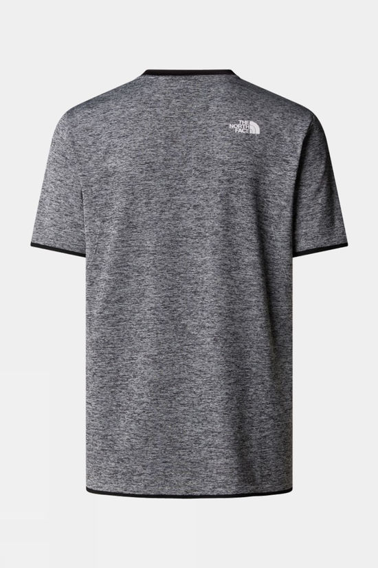 Mens Valday Tech T-Shirt