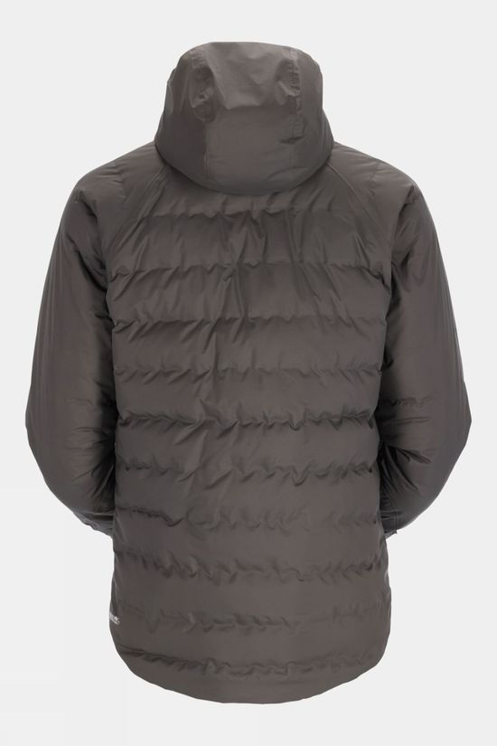 Cotswold Mens Valiance Jacket