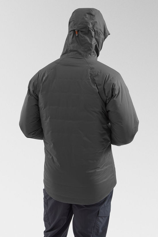 Cotswold Mens Valiance Jacket