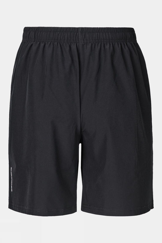 Mens Vanclause Shorts