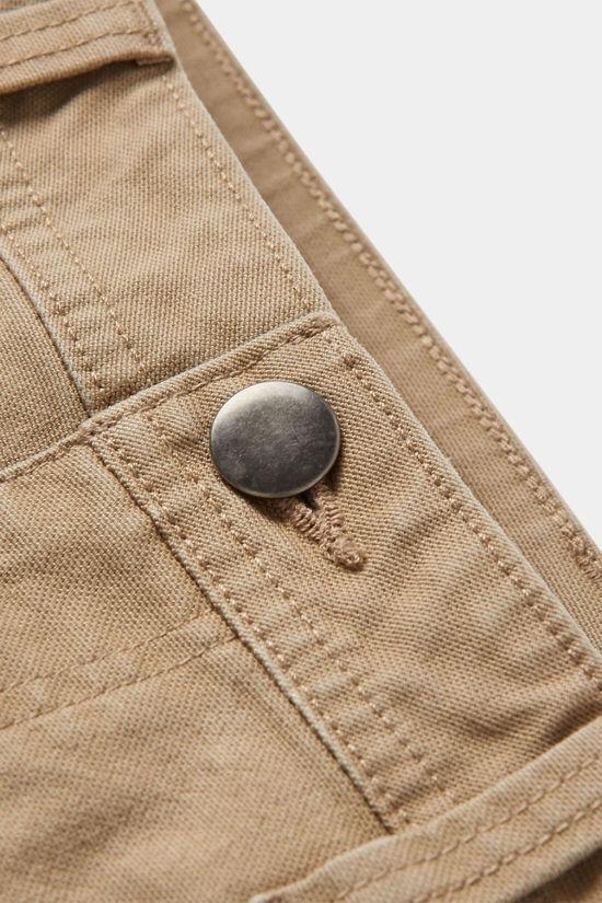 Cotswold Mens Vantage 2.0 Organic Cotton Trousers