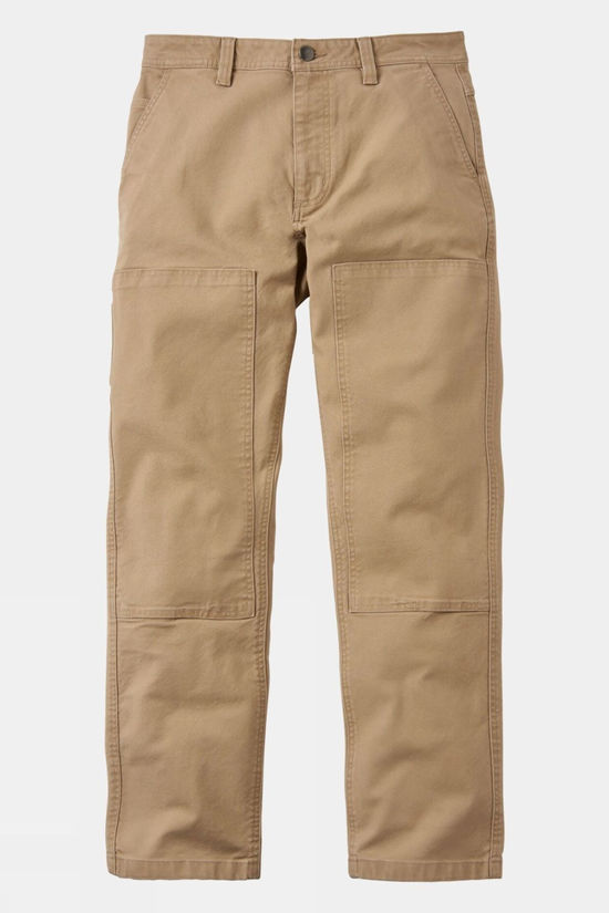 cotswold Mens Vantage 2.0 Organic Cotton Trousers