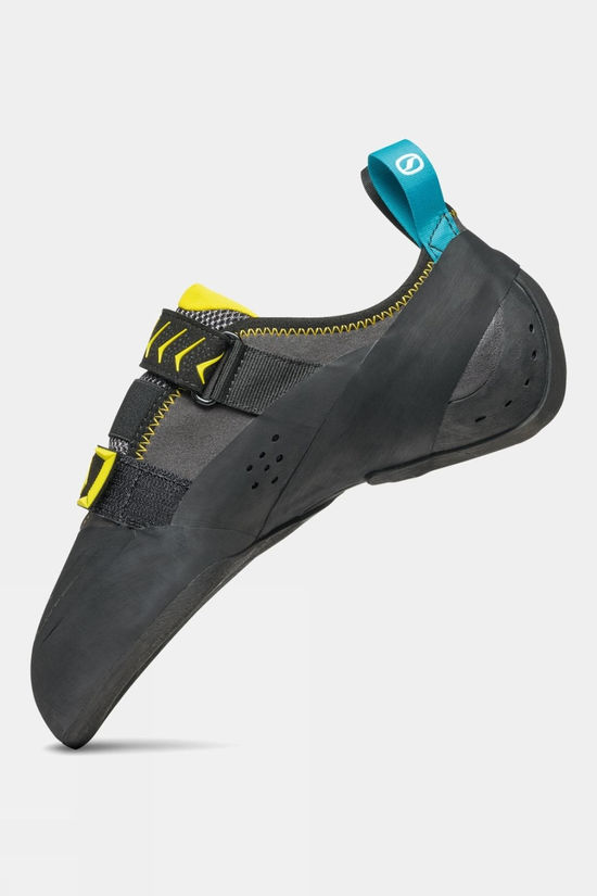 Cotswold Mens Vapor V Climbing Shoes